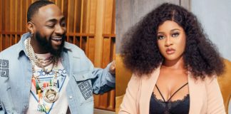 I’m Receiving Death Threats” – BBNaija’s Phyna Cries Out