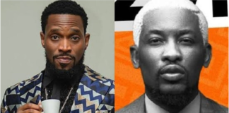 You Can’t Bully Me” – Do2dtun Reacts To Court Order Restraining Him From Defaming D’banj
