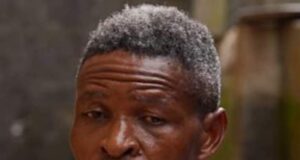 Netizens React As Mohbad’s Father Is Spotted In Studio Singing