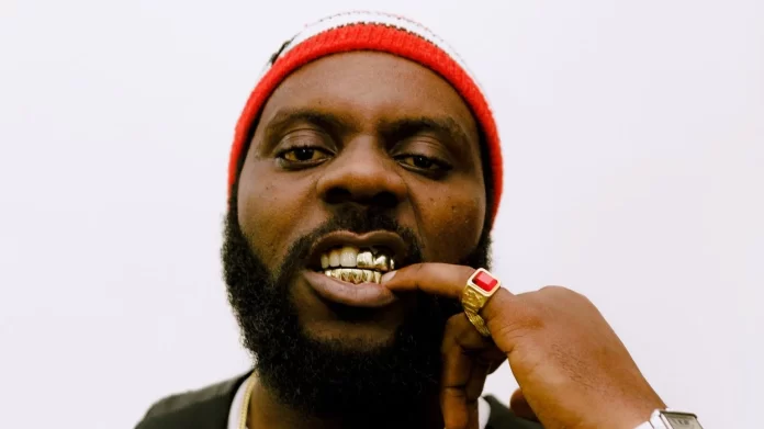 nigerian-rapper-odumodublvck