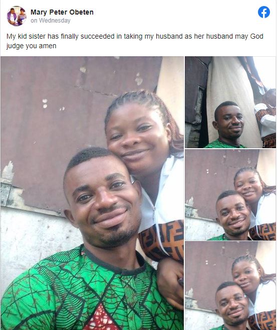 wfege - The Naijassador