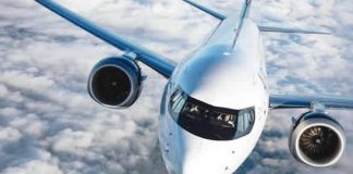 Avoid Kogi, Imo, Bayelsa States, 11 Others — UK Warns Citizens