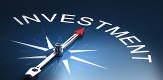 Diaspora Investments: Contributions to Nigeria’s Economy