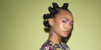 I’ve Visited Only 27 Countries My Whole Life – Temi Otedola Reveals