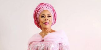 Why I Hate My Mother Being A Popular Actress – Mayorkun Speaks