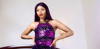 My Condition Is Getting Worse, All My Life Savings Are Gone” – Crossdresser, Jay Boogie Cries Out (Video)