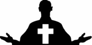 “My Pastor Snatched, Impregnated My Wife” – Choir Coordinator