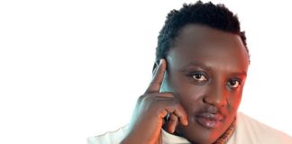 I Almost Dropped Out, Employ 2 Lecturers Before Graduation – Saheed Osupa