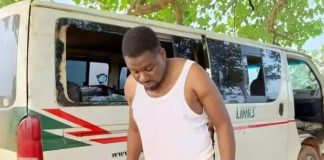 Three Victims Narrate Ordeal After Fulani Speaking Gunmen On Army Uniform Abducted 18 Benue Links Passengers