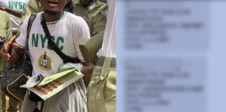 I Don’t Know How To Spend It – Ex-Corper With N12m Savings Seeks Advice