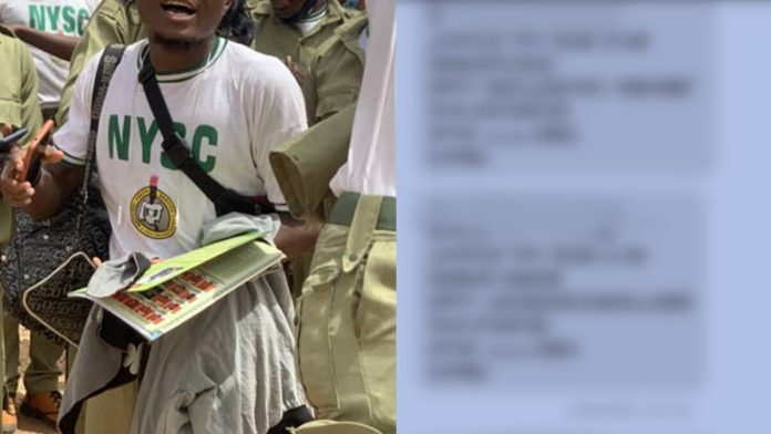 corper-n12m-1200x6751-1