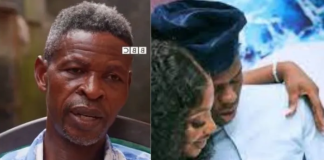 I get death threats everyday – Mohbad’s widow Wunmi finally speaks up