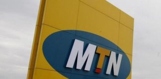 All Loans Cleared Due To System Error Will Be Repaid – MTN