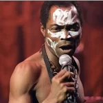 Inside the Legacy of Fela Kuti in Modern-Day Nigeria: The Sound, the Spirit, and the Social Shift