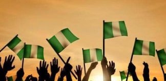 Dey Play, Go To Court, No Evidence, Other Popular Nigerian Slangs In 2023