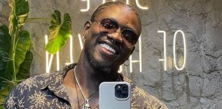 Why I Refused To Honour Police Invite – VeryDarkMan