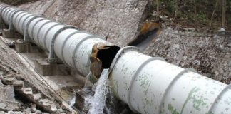 Niger Delta: ‘We Recorded 112 Incidents Of Crude Oil Theft In One Week’ — NNPC