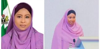 Over 1.5m Households Out Of 15m Have Received N20,000 Stipend — FG