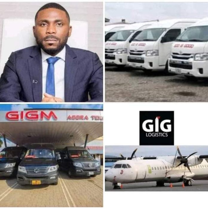 WhatsApp Image 2023-12-13 at 13.24.26_d52eb651