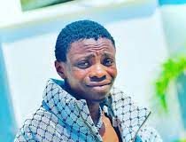 Portable’s Ex-Signee, Young Duu Moves Father Into New Apartment