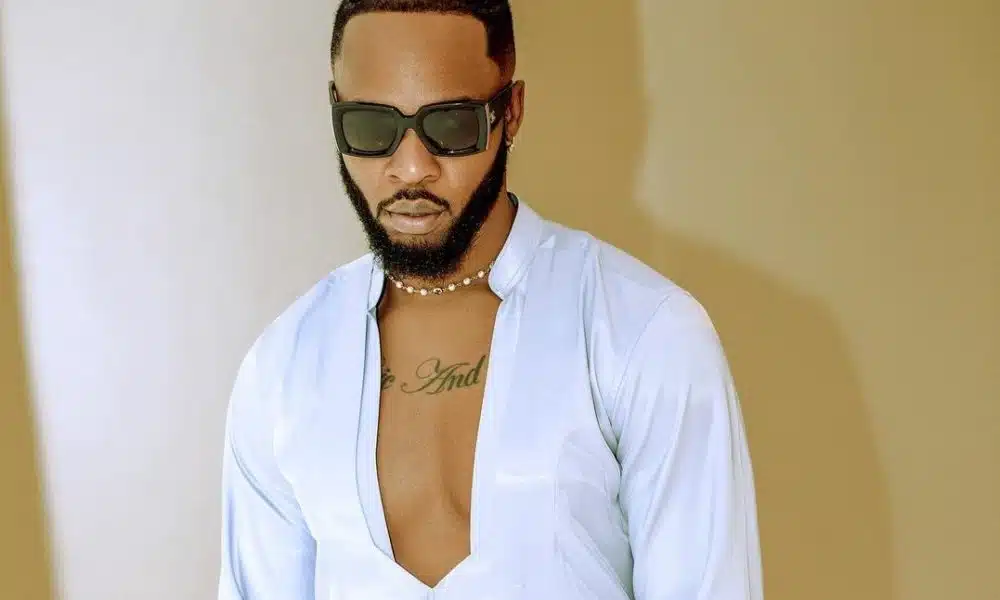 2023-05-06_16_flavour-announces-2023-london-concert-exciteme-1000x600.jpeg - The Naijassador