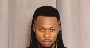 ABOUT FLAVOUR N’ABANIA