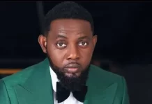 AY calls for shared responsibility in relationships