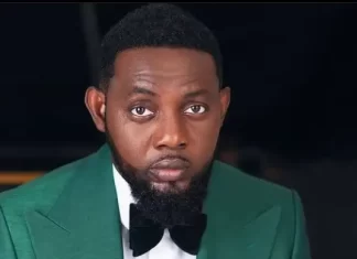 AY calls for shared responsibility in relationships