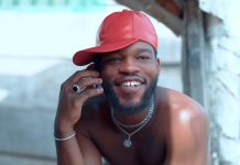 Police speak on ‘shooting’ of Broda Shaggi