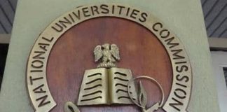 107 Private Varsities To Be Investigated By FG’s Panel (Full List)