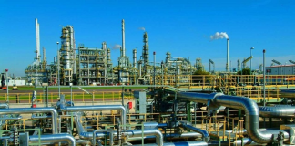 Port Harcourt refinery resumes full operations – Management