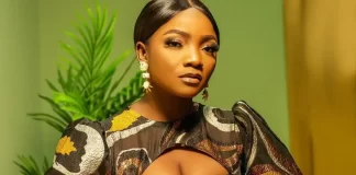 ‘Stop raping women,’ Simi cries out amid surge in rape cases