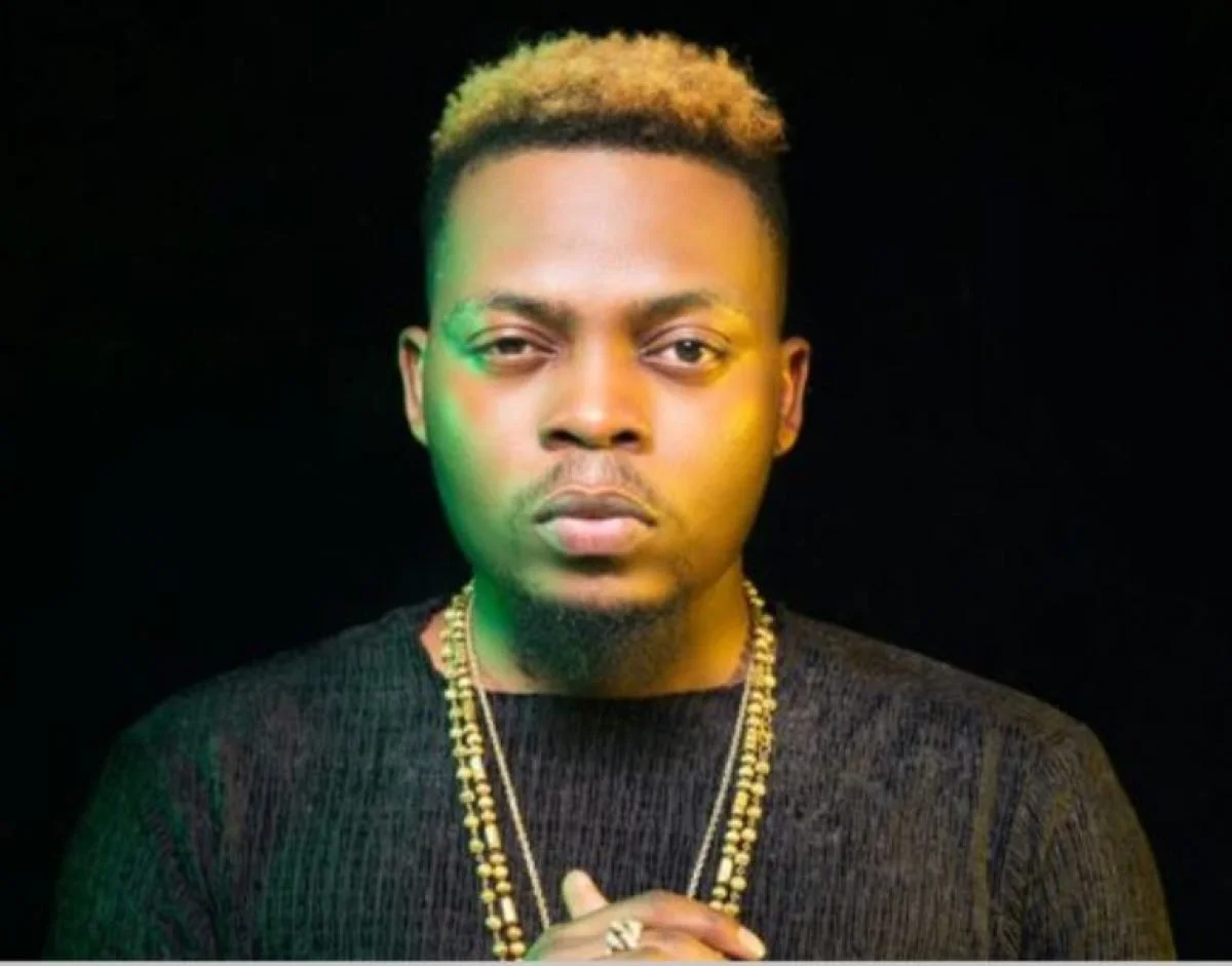 olamide-1200x941-1 - The Naijassador