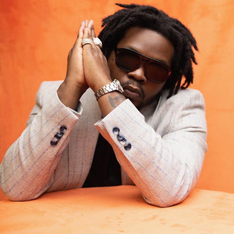 unnamed (1) - The Naijassador