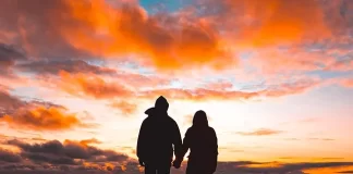 WHICH GENDER IS MORE LOYAL IN A RELATIONSHIP?