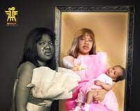 SIX ARRAIGNED FOR PIRATING TOYIN ABRAHAM’S MOVIE “MALAIKA”