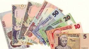 TEACH YOUR KIDS ABOUT MONEY MANAGEMENT