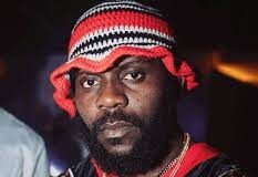 Odumodublvck Shares Heartbreaking Story Of Father’s Death