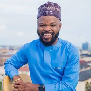 avatar - The Naijassador
