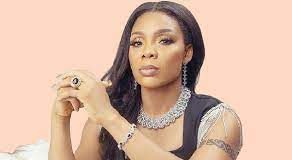 ‘I was not educated enough for marriage,’ Kaffy opens up