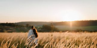 Relationships: Types and Effects