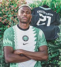 opoi - The Naijassador