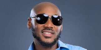 From Humble Beginning In Nigeria To A Global Musical Icon