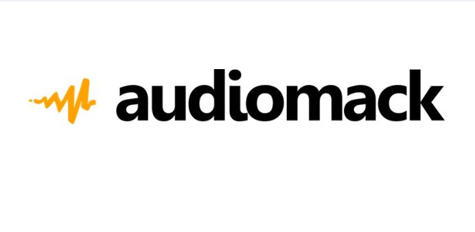 Audimack - The Naijassador