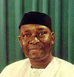 Top 5 Former Nigerian Presidents And Their Achievements