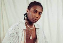 From Street Pop King to Afrobeats Star!