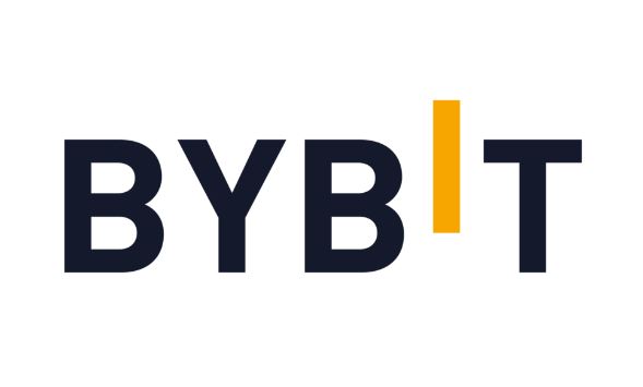 Bybit - The Naijassador