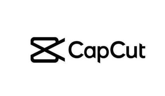 Capcut - The Naijassador
