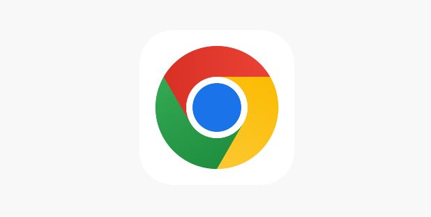 Chrome - The Naijassador