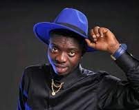 Destalker Opens Up About Battling Depression And Suicidal Thoughts